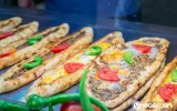 Гастрономическое путешествие: Европа и Азия в Стамбуле — 5/10