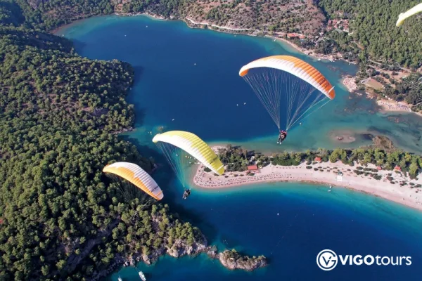 Fethiye
