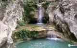 Excursion to Hidden paradise of Side — 5/13