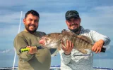 Fishing tour by boat from Kemer marina — 9/9
