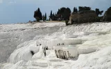 Двухдневная экскурсия в Памуккале из Анталии — 5/9
