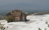 Двухдневная экскурсия в Памуккале из Анталии — 9/9
