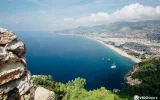Side to Alanya City Tour | Castle, Boat Trip & Dim River — 5/11