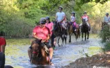 Horseback Riding in Fethiye & Oludeniz Nature Tours — 3/10
