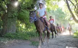Horseback Riding in Fethiye & Oludeniz Nature Tours — 5/10