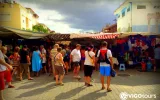 Bootstour auf dem Manavgat-Fluss & Basarbesuch ab Antalya — 6/11