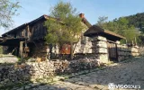 Ormana Dorf und Altinbesik Höhle: Ein Tagesausflug aus Side — 11/11