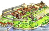 Explore Istanbul’s Byzantine Sites on a Half-Day Tour — 8/11
