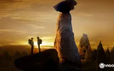 Experience the Beauty of Cappadocia Turkey from Istanbul — 7/13