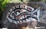 Blue Cruise from Fethiye to Gocek Bays — 10/19