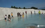 Alanya’dan Pamukkale Turu: Doğal Güzellikleri Keşfedin — 11/11