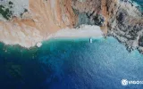 Suluada ab Antalya: Erleben Sie die Schönheit der Insel — 11/13