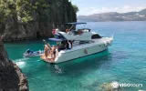 Private Yachttour in Antalya: Ihr privater Tag auf hoher See — 5/7