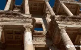Bodrum Çıkışlı Efes Antik Kenti Turu – Tam Gün Rehberli Gezi — 7/11
