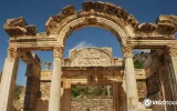 Bodrum Çıkışlı Efes Antik Kenti Turu – Tam Gün Rehberli Gezi — 9/11