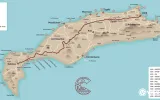 Didim to Kos Ferry: Schedules, Prices & Reviews — 10/11