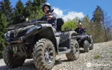 Exciting Didim ATV Adventure – Explore Stunning Trails! — 3/11