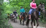 Didim Horse Riding Tour - Experience Nature in the Saddle — 10/11