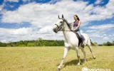 Didim Horse Riding Tour - Experience Nature in the Saddle — 9/11