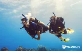Scuba Diving in Didim - Explore the Underwater World — 2/11