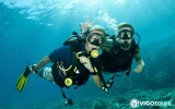 Scuba Diving in Didim - Explore the Underwater World — 3/11