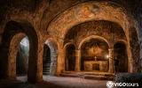 Soganli Valley Tour: Explore Cappadocia’s Wonders — 6/6