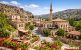Soganli Valley Tour: Explore Cappadocia’s Wonders — 5/6