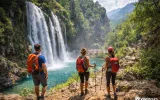 Alanya Hiking and Trekking Tours | Nature Routes — 3/6