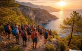Alanya Hiking and Trekking Tours | Nature Routes — 4/6