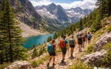 Alanya Hiking and Trekking Tours | Nature Routes — 6/6