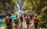Alanya Hiking and Trekking Tours | Nature Routes — 5/6