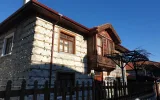 Altinbesik Cave and Ormana Village Day Trip — 4/13