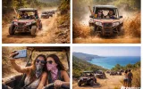 Adventure-Filled Kusadasi Buggy Safari Experience — 6/6