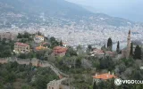 Side to Alanya City Tour | Castle, Boat Trip & Dim River — 3/11