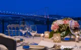 İstanbul Boğazı'nda 14 Şubat Sevgililer Günü Yemeği — 8/11