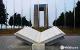 İstanbul Çıkışlı 2 Günlük Gelibolu ve Truva Turu Deneyimi — 5/10