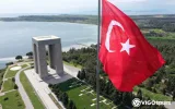 İstanbul Çıkışlı 2 Günlük Gelibolu ve Truva Turu Deneyimi — 9/10
