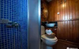 Голубой круиз Турция Делюкс Ойюдениз — 6/6