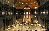 Ayasofya Giriş Bileti | QR Kodlu Online Bilet & Sesli Rehber — 4/9