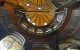 Ayasofya Giriş Bileti | QR Kodlu Online Bilet & Sesli Rehber — 8/9