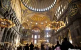 Ayasofya Giriş Bileti | QR Kodlu Online Bilet & Sesli Rehber — 9/9