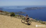 Guided Bike Tour in Kas – Nature and Active Ride — 11/12