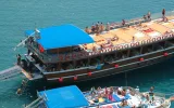 Rejs po Bodrum krystaliczne wody i piękne zatoki do odkrycia — 7/11