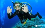 Alanya'da Tüplü Dalış: En İyi Turlar ve Dalış Noktaları — 6/11