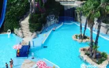 Antalya Aqualand tour from Belek and Antalya — 8/11