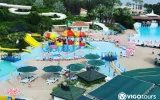 Antalya Aqualand tour from Belek and Antalya — 10/11
