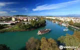 Аланья – Манавгат: водопады, базар и круиз по реке — 5/11