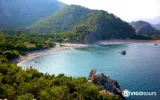 Fethiye Olimpos 4 Günlük Mavi yolculuk — 12/21