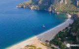 Fethiye Olimpos 4 Günlük Mavi yolculuk — 13/21