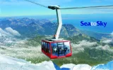 Olympos Cable Car from Belek: Tahtali Mountain Summit Tour — 6/11